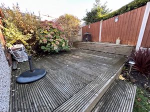 Photo 19- click for photo gallery